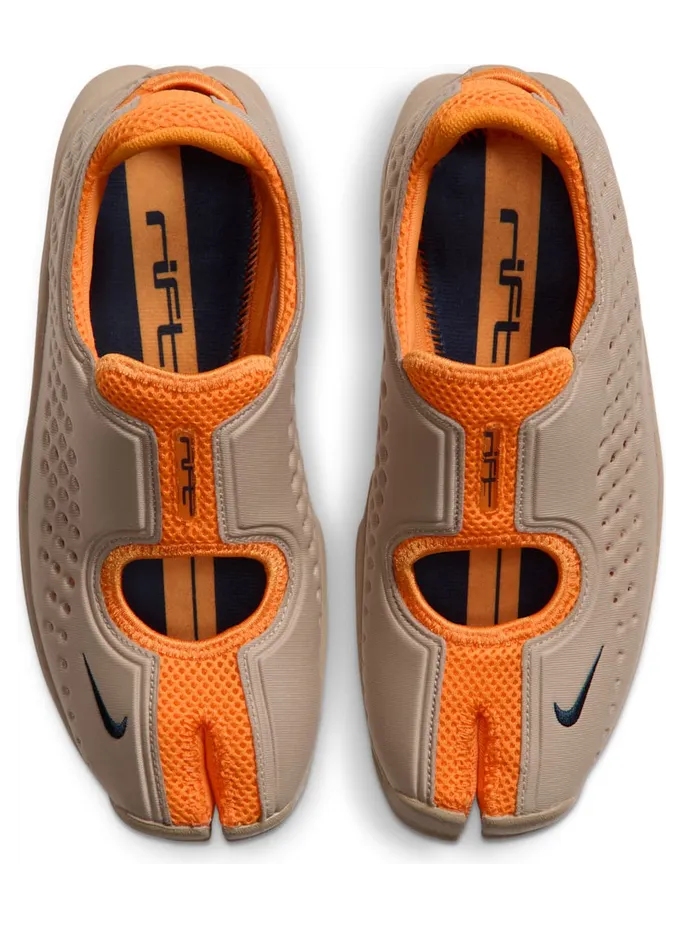 nike-rift IQ8006-201