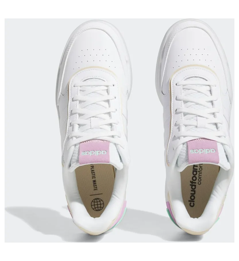 adidas-postmove H03746