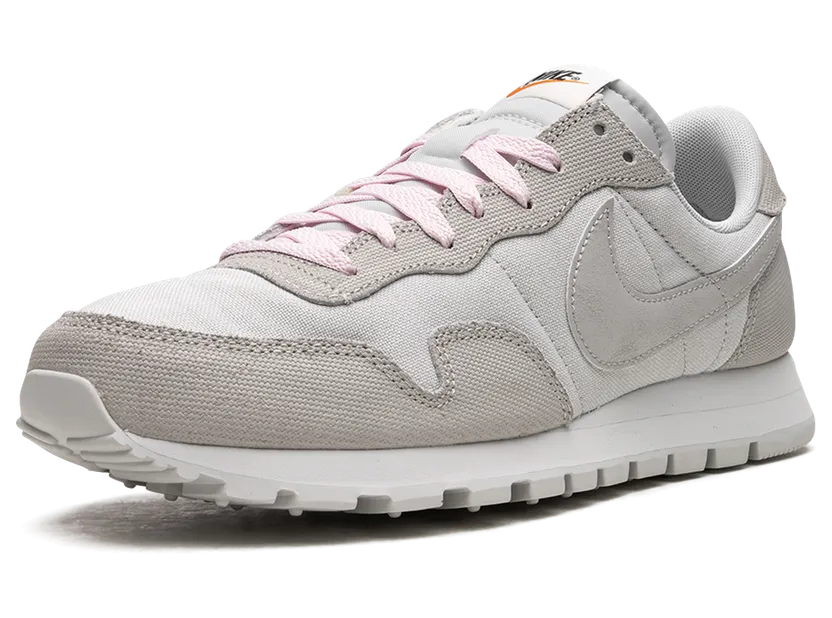 nike-air-pegasus DV0432-001