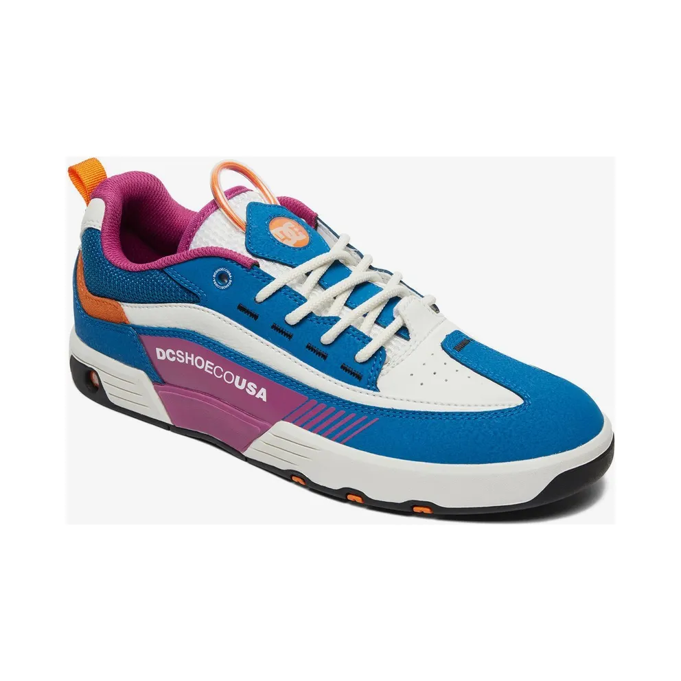 DC Legacy 98 Slim Blue (ADYS100445xbbw)