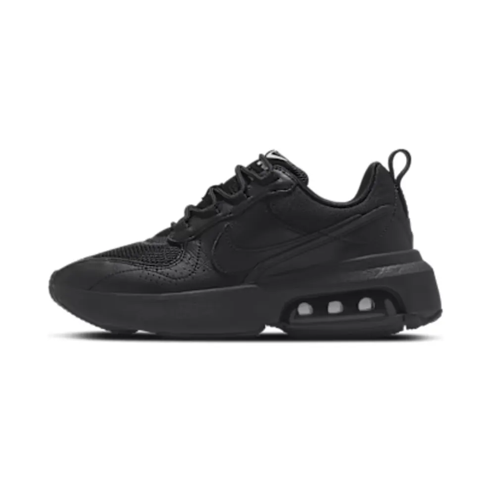 Nike Air Max Verona Black (CU7904-002)