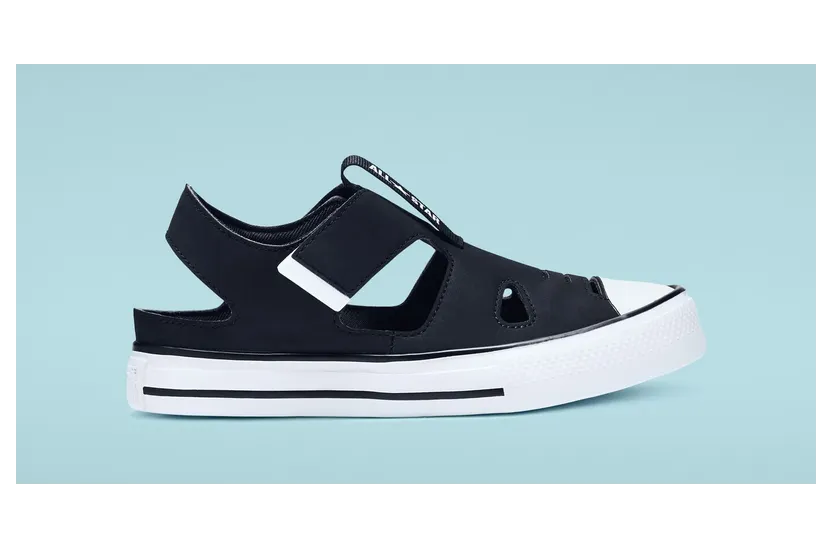 converse-chuck-taylor-all-star 664451C