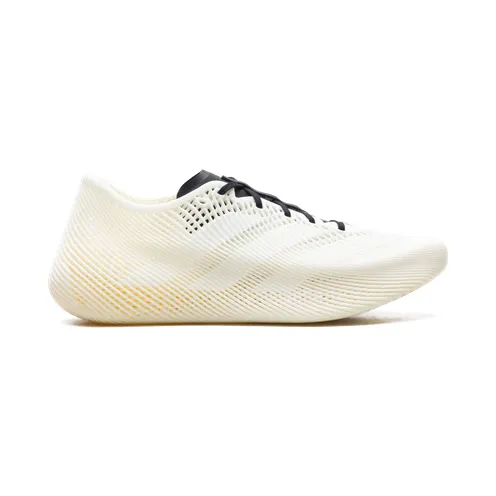 adidas-climacool JQ6637
