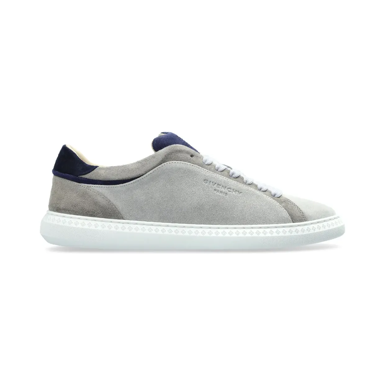 Givenchy “Grey” (BH00ASH1UD063)