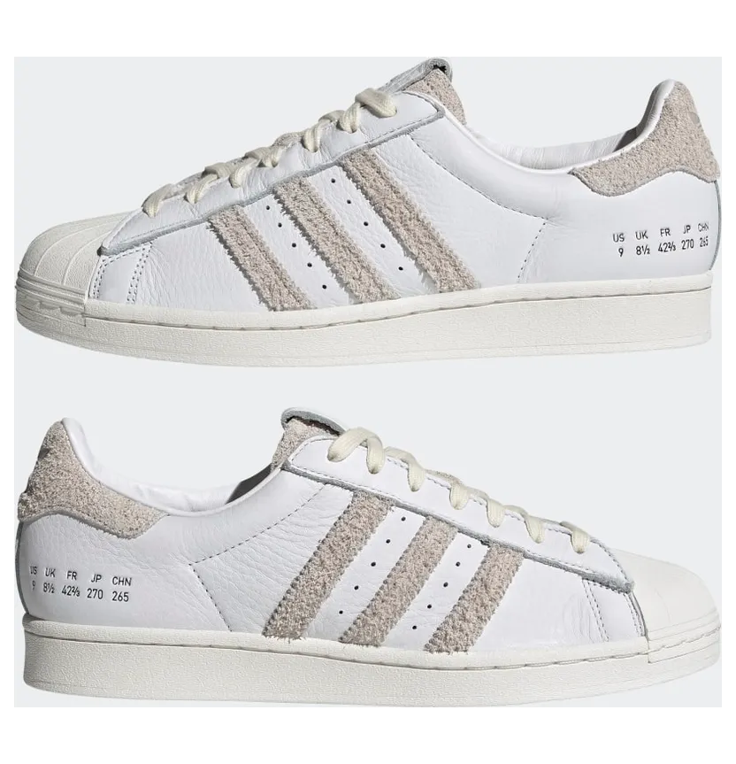 adidas-superstar FY0038