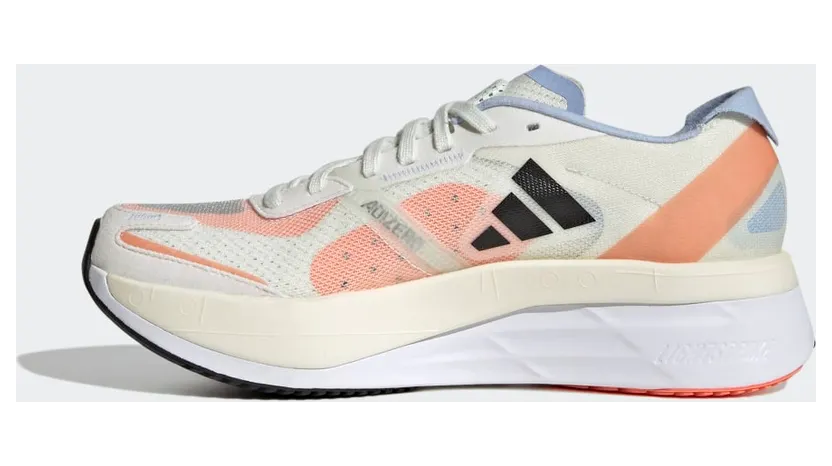 adidas-adizero HQ3697