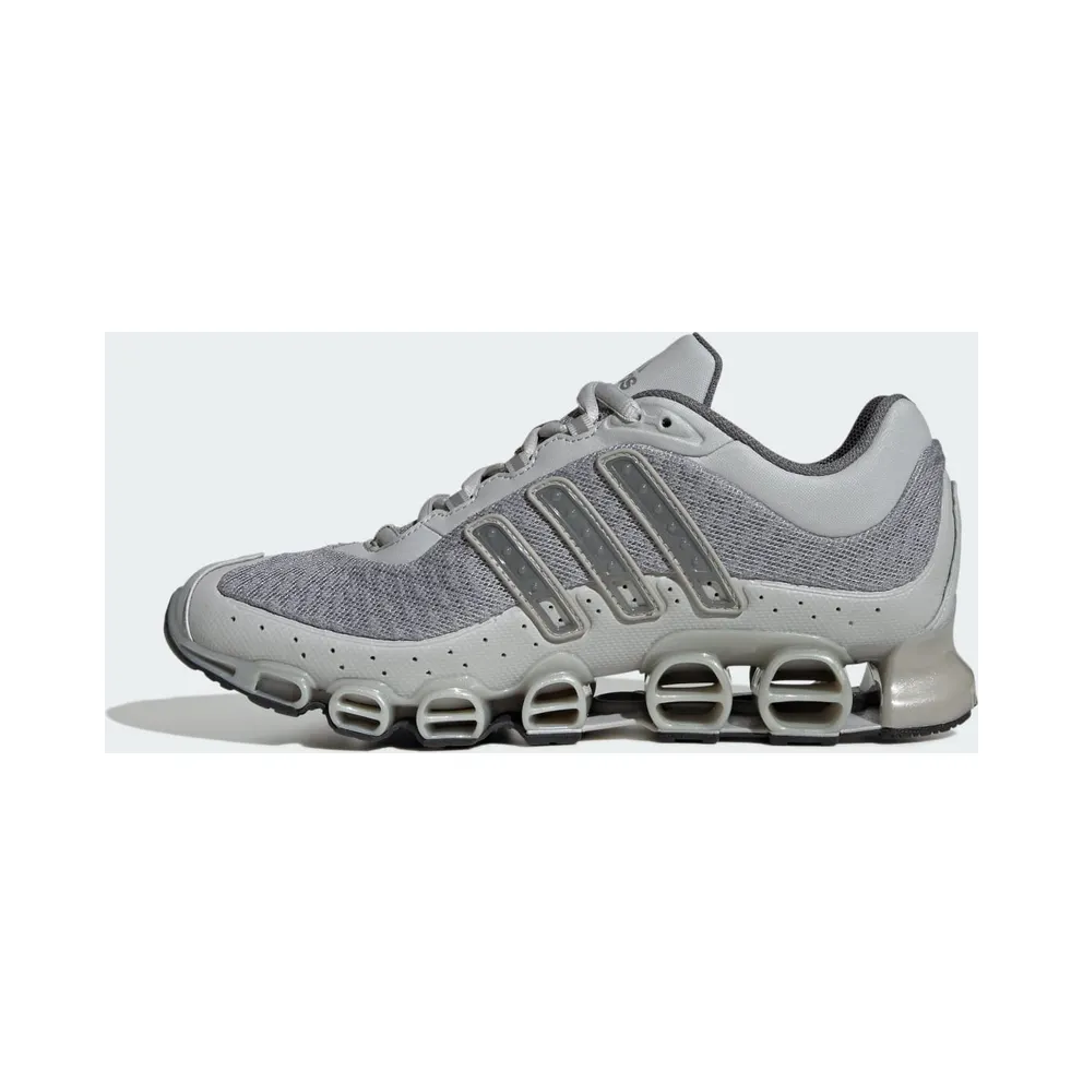 Adidas Megaride Grey Three / Grey Four / Grey Two (JH5525)
