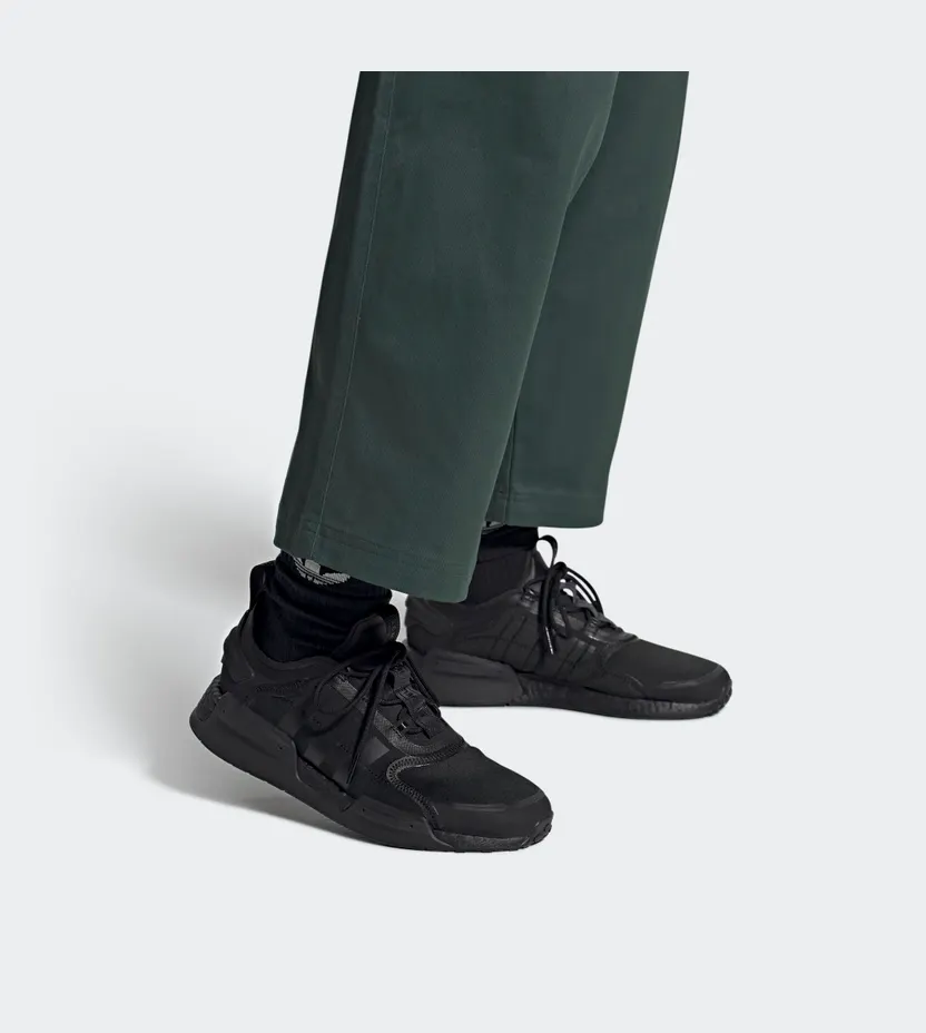 adidas-nmd GX9587