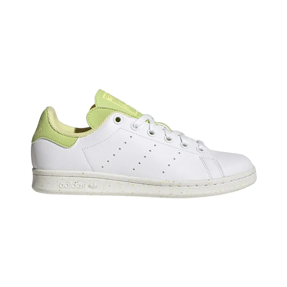 adidas Tiana Stan Smith Cloud White Pantone (GW4531)
