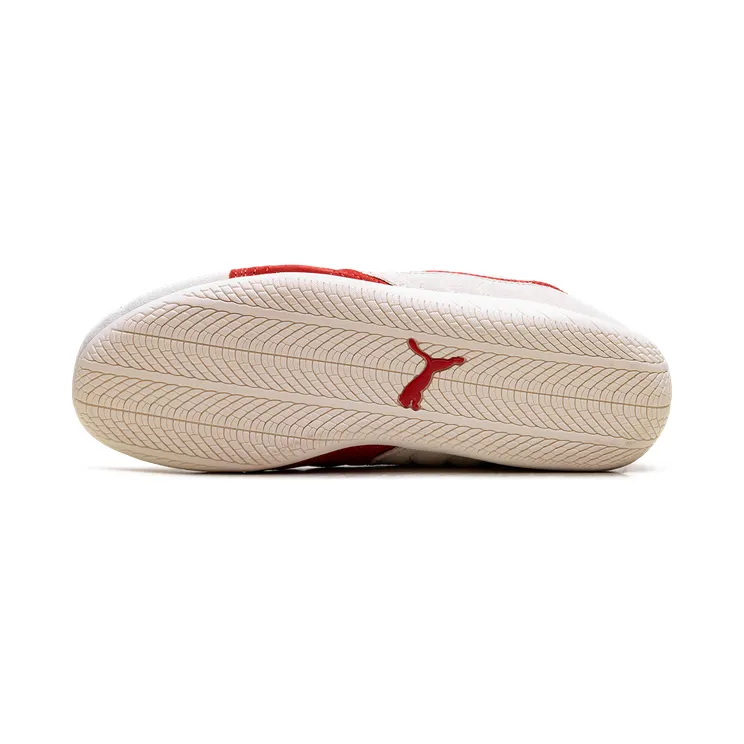 puma-speedcat 400986-49