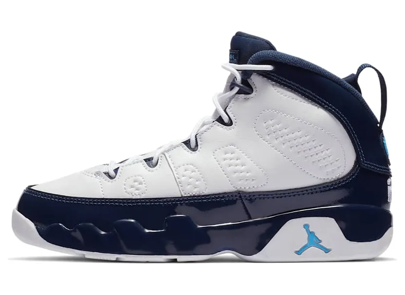 air-jordan-9 401811-145