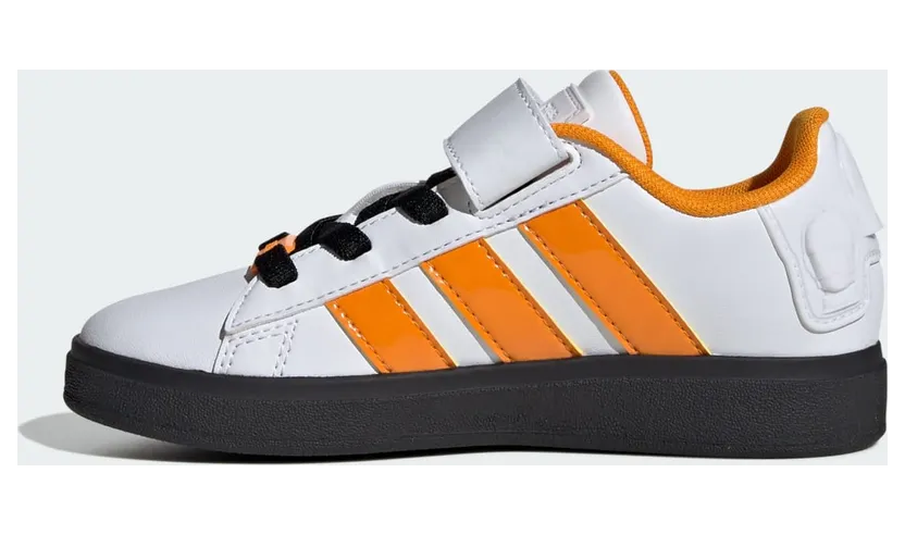 adidas-grand-court IH1137