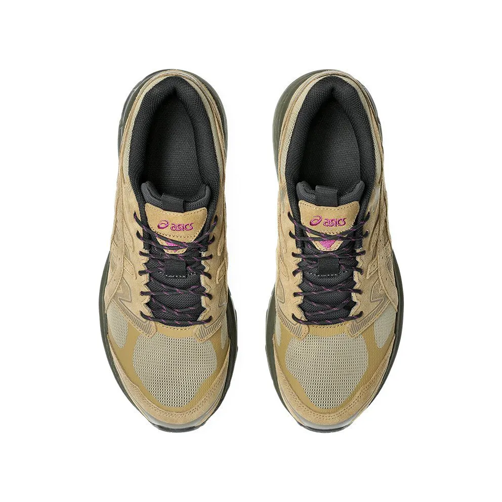 ASICS Gel-Terrain Desert Camp (1203A444-200)