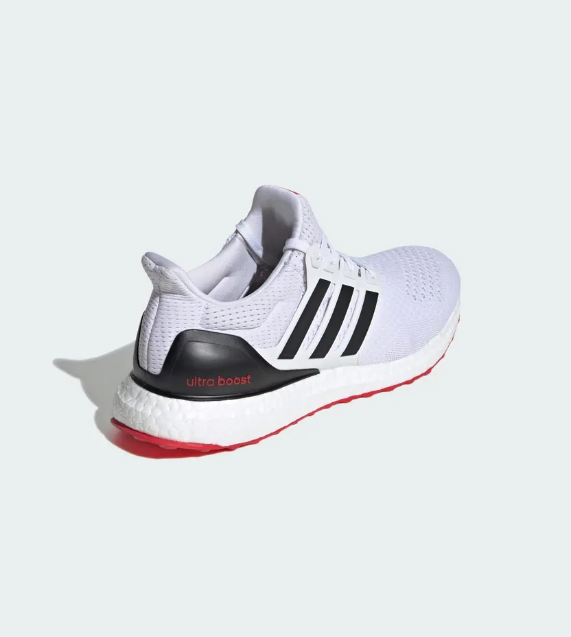 adidas-ultraboost ID5879