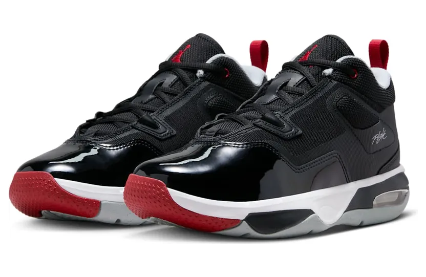 jordan-stay-loyal FB9922-006
