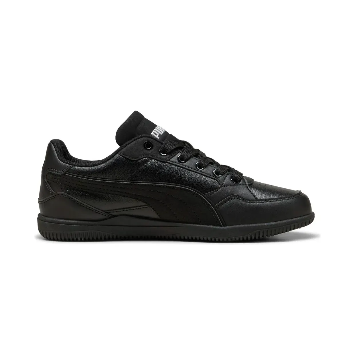 puma-sneaker 404499