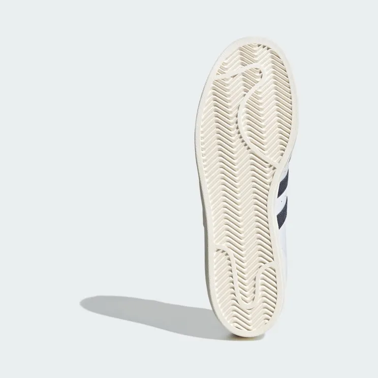 adidas-superstar ID4685