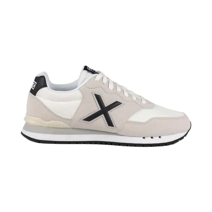 Munich Dash 2.0 286 Schoenen 4150286_40