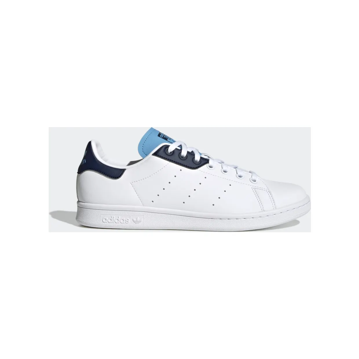 adidas-stan-smith H00332
