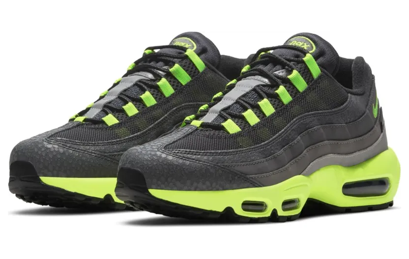 nike-air-max DJ4627-001
