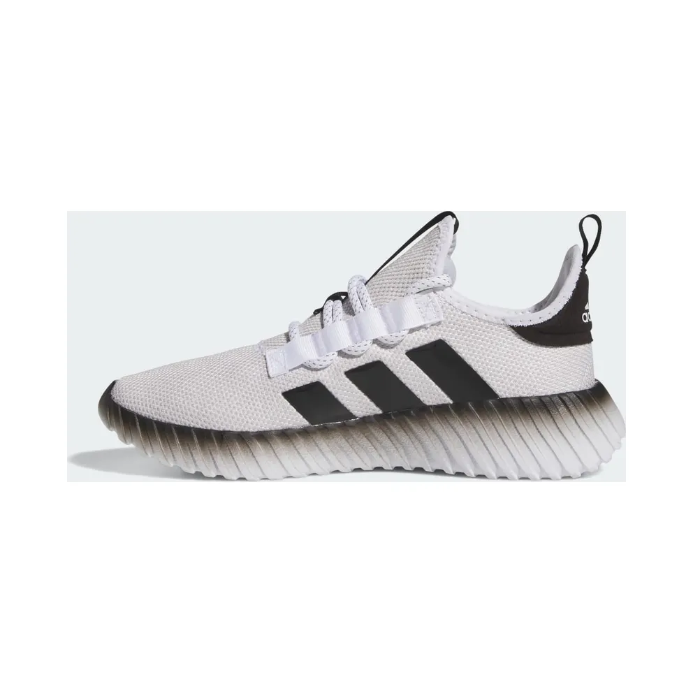 Adidas KAPTIR 3.0 “Black” (IE6624)