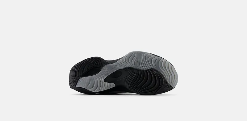 New Balance WRPD Lunar New Year Grey (UWRPDLY1)
