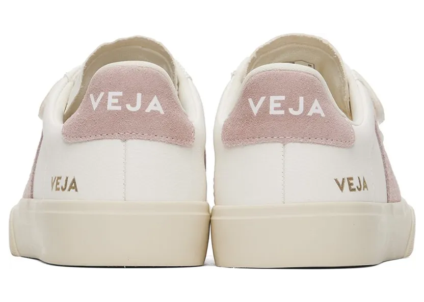 veja-sneaker RC0502931