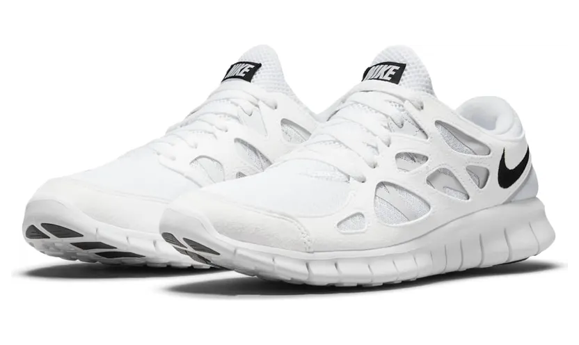 nike-free DH8853-100