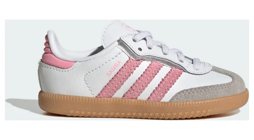 adidas-samba JQ2028