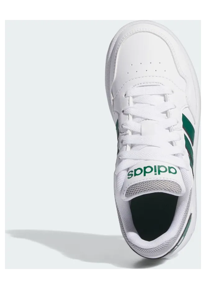 adidas-hoops IG3830