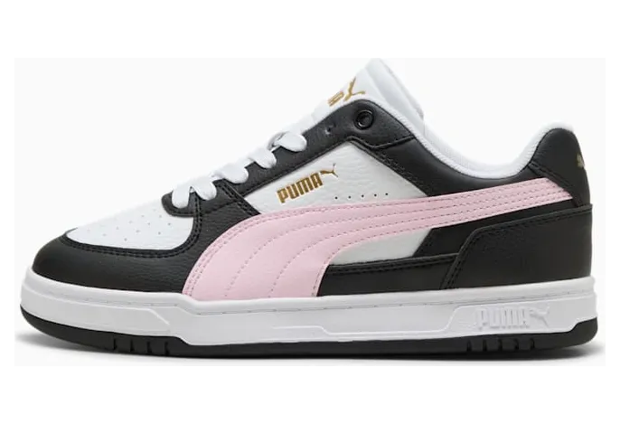 puma-caven 404484-12