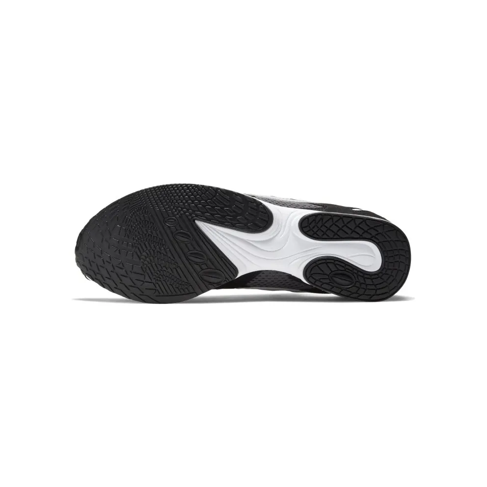 Nike Air Streak Lite Black Dark Grey Black/Dark Grey-White-Wolf Grey (CD4387-001)