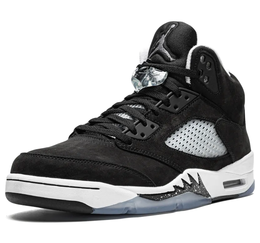 air-jordan-5 CT4838-011