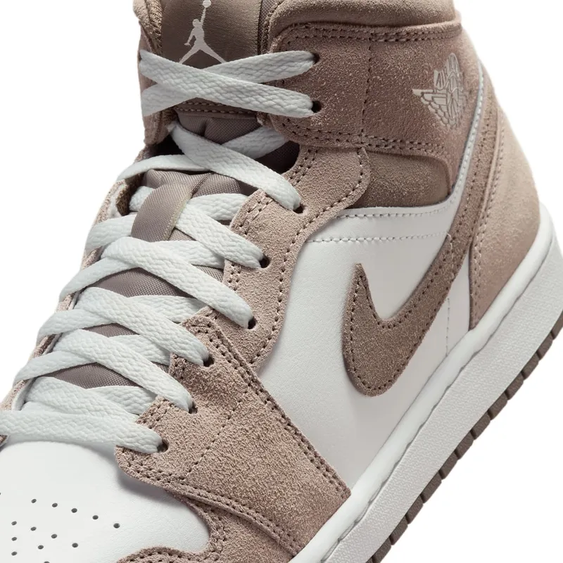 air-jordan-1 DQ8426-003