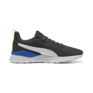 Puma Anzarun Lite Grey (2048963)