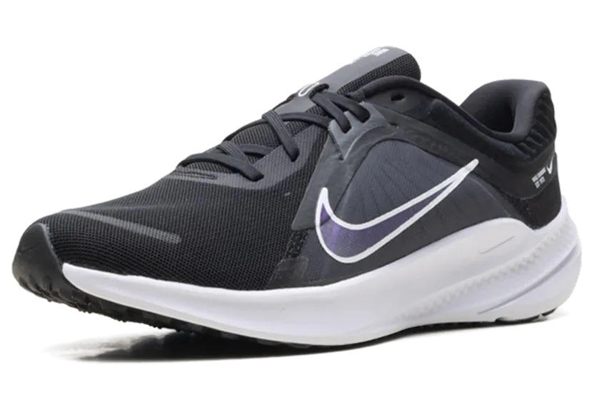 nike-quest-5 DD9291-001