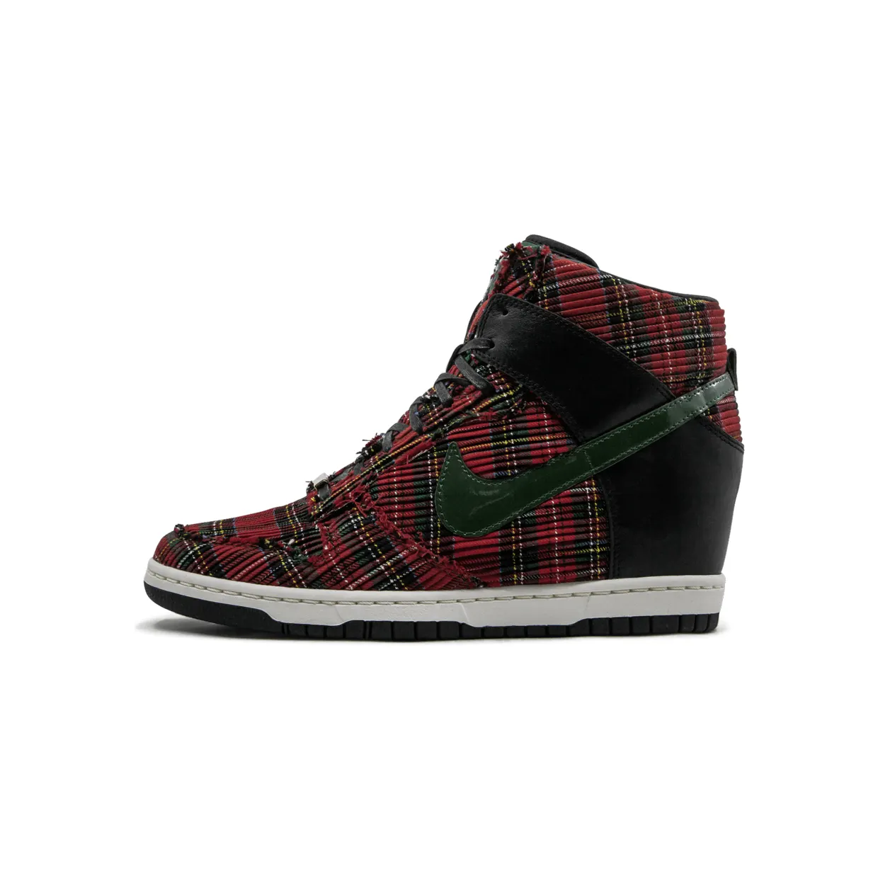 nike-dunk 598216-001
