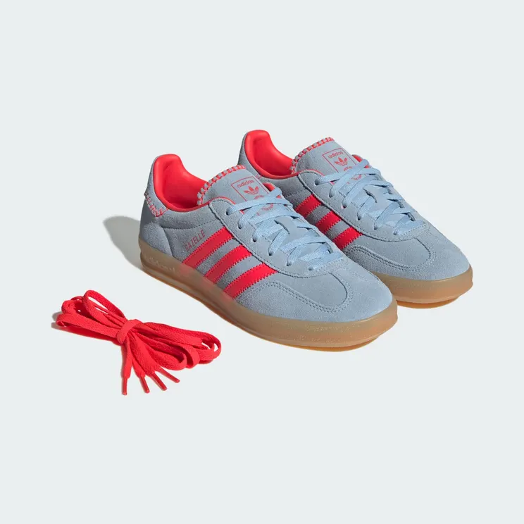 adidas-gazelle JS1404