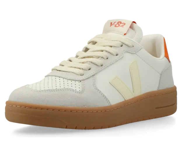 veja-sneaker VE3320758