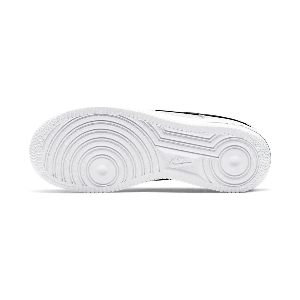 Nike Air Force 1 Low AN20 White Black (GS) White/Black (CT7724-100)