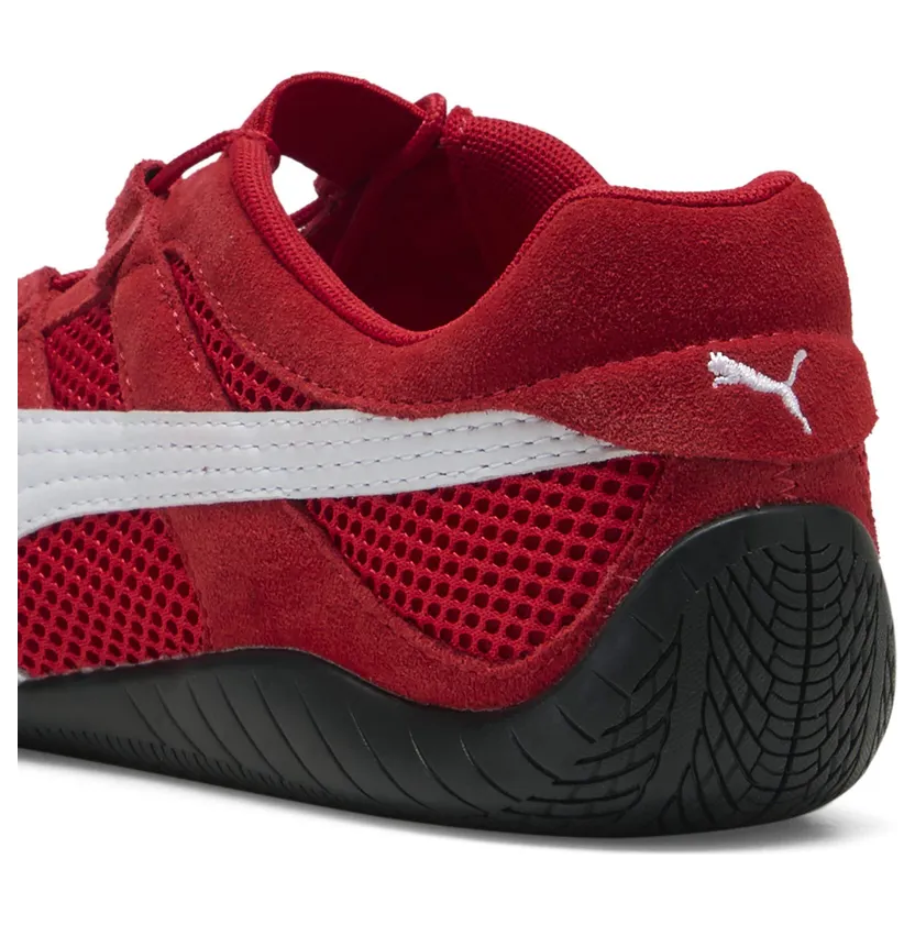 puma-speedcat 403589-02