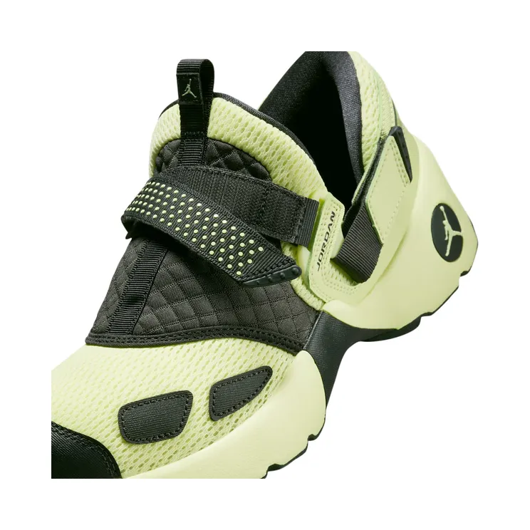 jordan-trunner HQ2164-302
