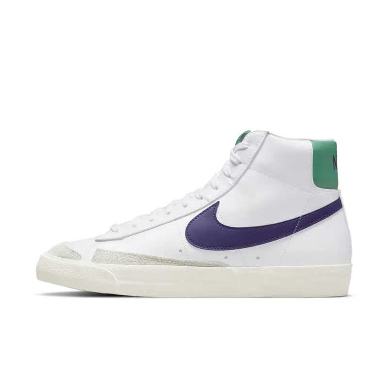 Nike Blazer Mid 77 Vintage Joker (DO1157-100)