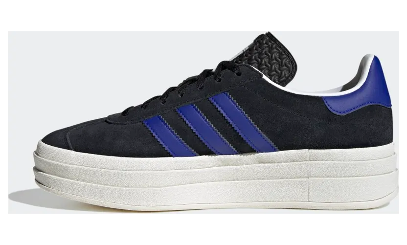 adidas-gazelle HQ4408