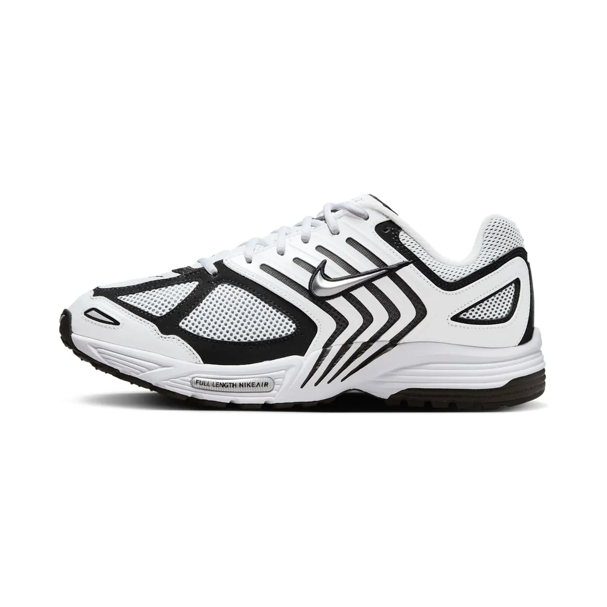 nike-air-pegasus FJ1909-100