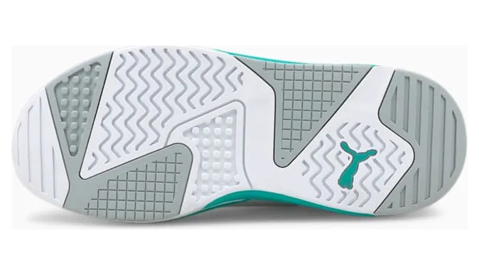 puma-x-ray-speed 307136-01