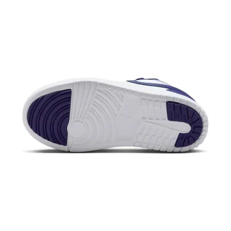 jordan-air DR9748-515