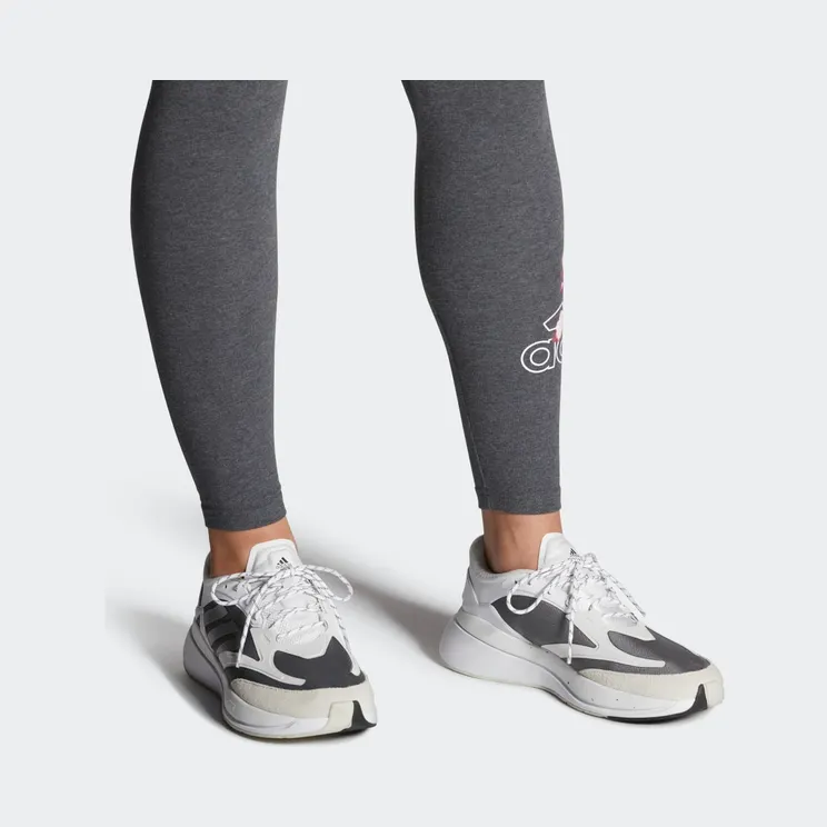 adidas-brevard HR0277