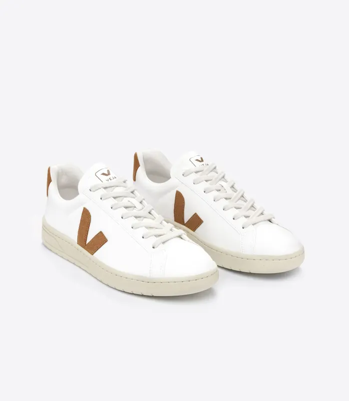Veja Urca White (UC0703151B)