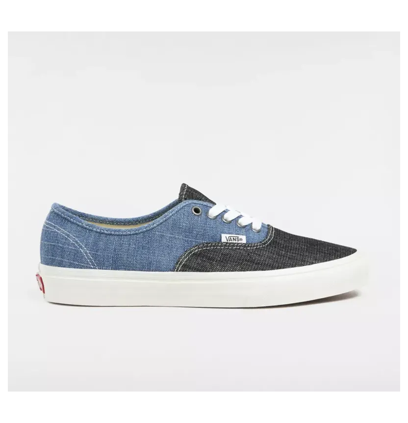 vans-authentic VN000BW5Y6Z